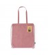 Bolsa Mochila Riak Fairtrade