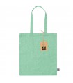 Bolsa Lazar Fairtrade