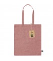 Bolsa Lazar Fairtrade