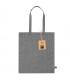 Bolsa Lazar Fairtrade
