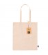 Bolsa Lazar Fairtrade