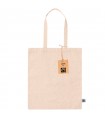 Bolsa Lazar Fairtrade