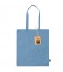 Bolsa Lazar Fairtrade