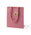 Bolsa Lazar Fairtrade