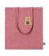 Bolsa Lazar Fairtrade