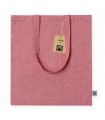 Bolsa Lazar Fairtrade