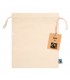 Bolsa Kaiki Fairtrade