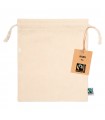Bolsa Kaiki Fairtrade