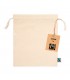 Bolsa Lovan Fairtrade