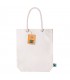 Bolsa Hexa Fairtrade