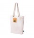 Bolsa Hexa Fairtrade