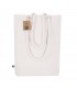 Bolsa Hexa Fairtrade