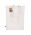 Bolsa Hexa Fairtrade
