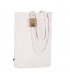 Bolsa Hexa Fairtrade
