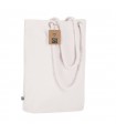 Bolsa Hexa Fairtrade