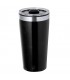Vaso Termico Dione