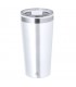 Vaso Termico Dione