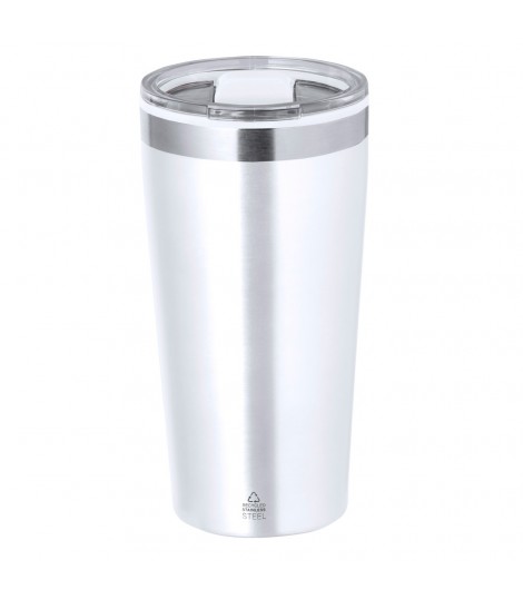 Vaso Termico Dione