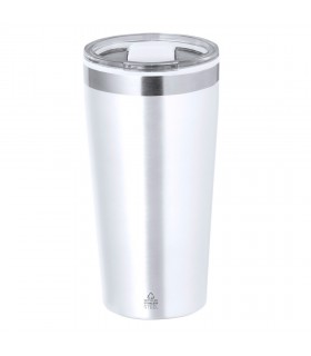 Vaso Termico Dione