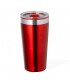 Vaso Termico Dione