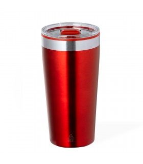 Vaso Termico Dione