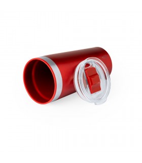 Vaso Termico Dione