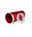 Vaso Termico Dione