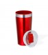 Vaso Termico Dione