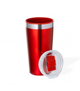 Vaso Termico Dione