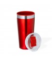 Vaso Termico Dione