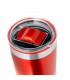 Vaso Termico Dione