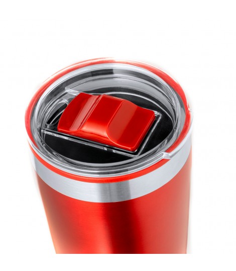 Vaso Termico Dione