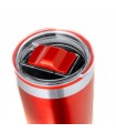Vaso Termico Dione