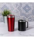 Vaso Termico Dione