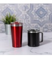 Vaso Termico Dione