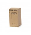 Vaso Termico Dione
