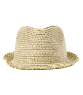 Sombrero Harmon