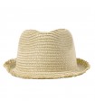 Sombrero Harmon