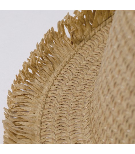 Sombrero Harmon