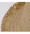 Sombrero Harmon