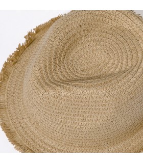 Sombrero Harmon