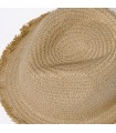 Sombrero Harmon