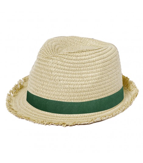 Sombrero Harmon
