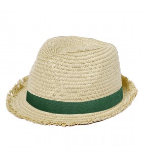 Sombrero Harmon