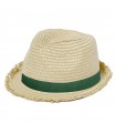 Sombrero Harmon