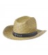 Sombrero Leone