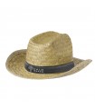 Sombrero Leone