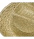 Sombrero Leone