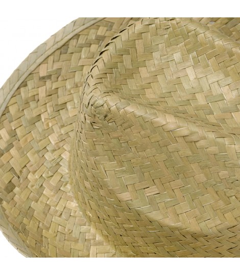 Sombrero Leone
