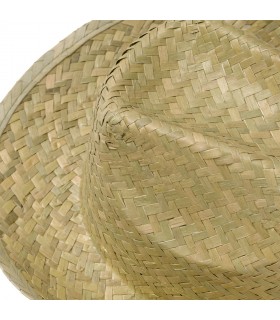 Sombrero Leone